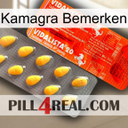 Kamagra Notice new01